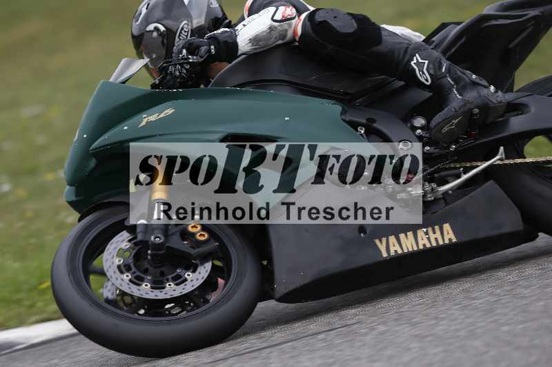 /35 26.07.2025 Speer Racing ADR/Gruppe gelb/12